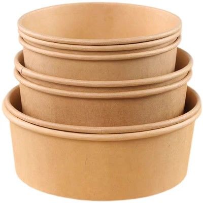 product-400-400